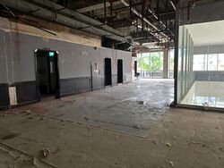 Compassvale Cape (D19), Retail #570036071